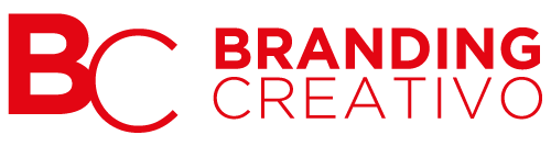 Branding Creativo